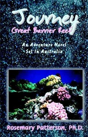 Journey Great Barrier Reef