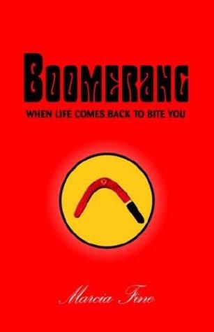 Boomerang