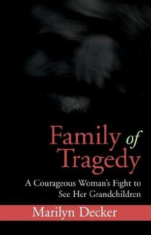 Family of Tragedy