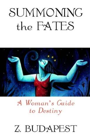 Summoning The Fates
