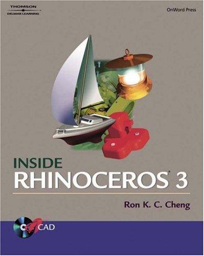 Inside Rhinoceros  3