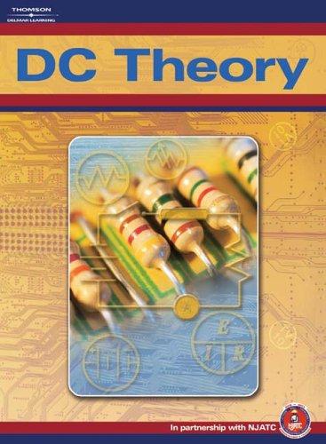 DC Theory