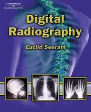 Digital Radiography