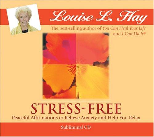 Stress-Free
