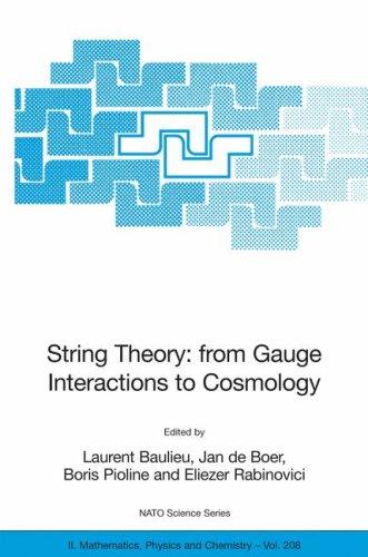 String Theory