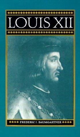 Louis XII