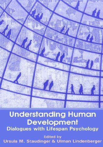 Understanding Human Development