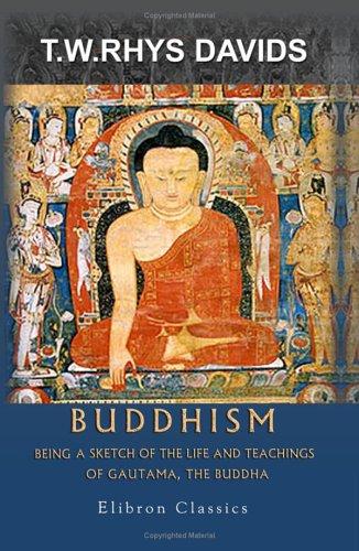 Buddhism