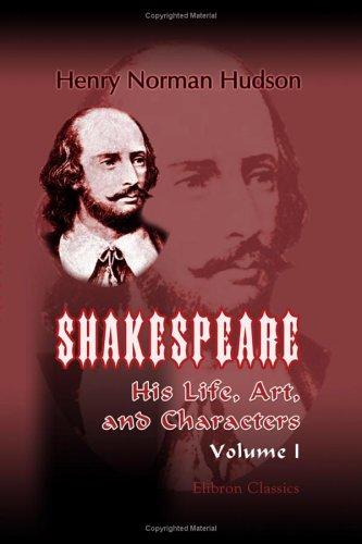 Shakespeare