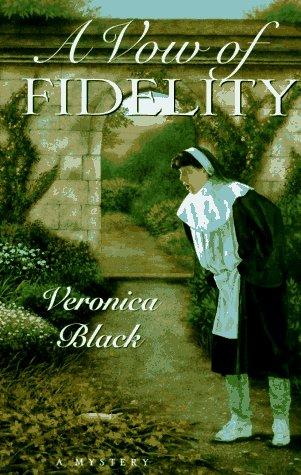 Vow of Fidelity