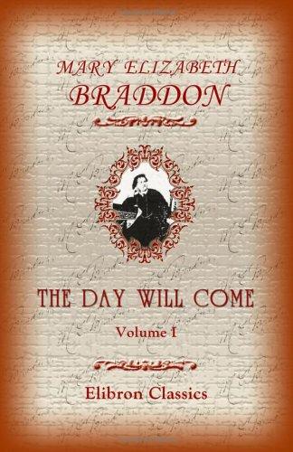 The Day Will Come