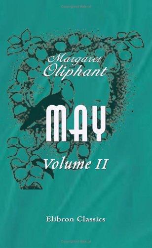 May