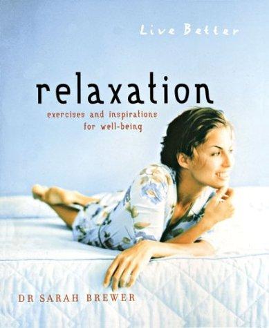 Relaxation