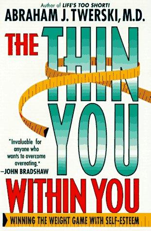 The thin you within you