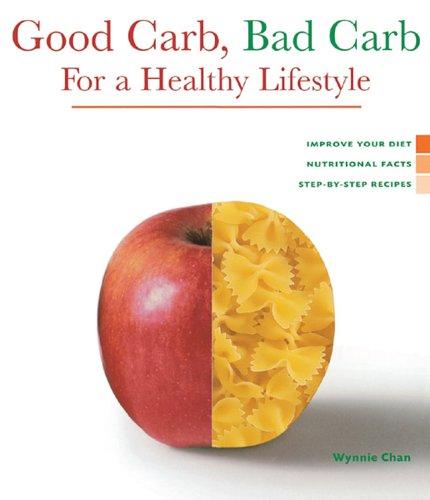 Health Series