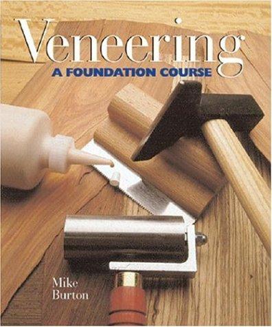 Veneering