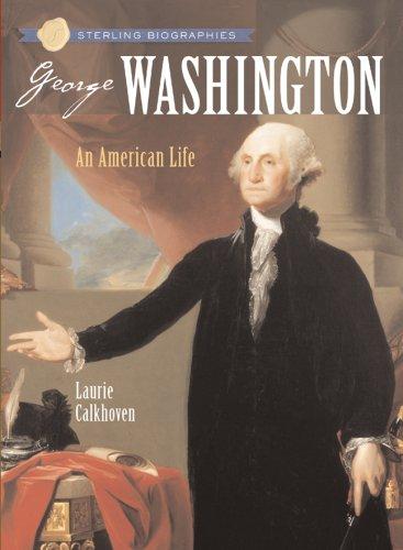 Sterling Biographies