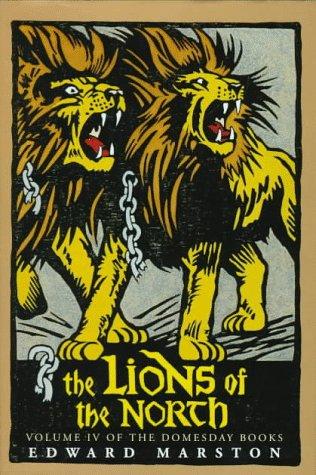 The lions of the North