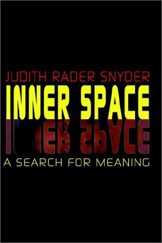 Inner Space