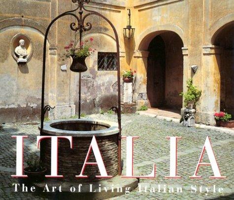 Italia