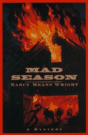 Mad Season