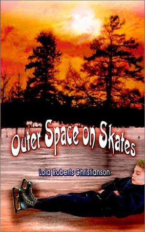 Outer Space on Skates
