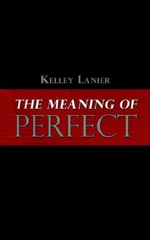 The Meaning of Perfect