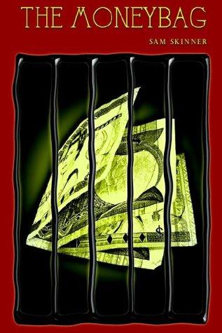 The Moneybag