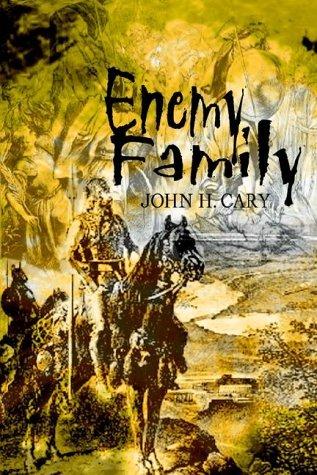 Enemy Family