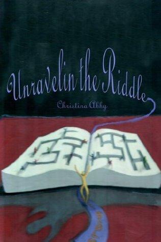 Unravelin the Riddle
