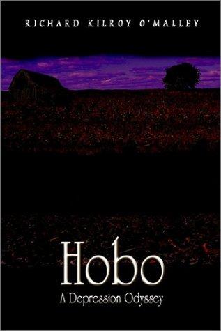 Hobo