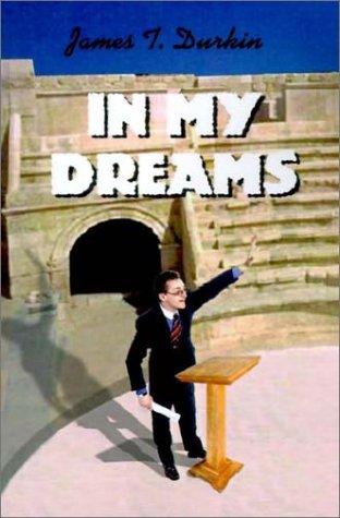 In My Dreams