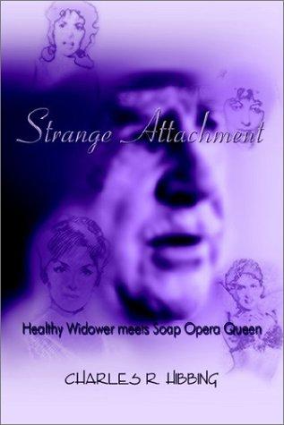 Strange Attachment