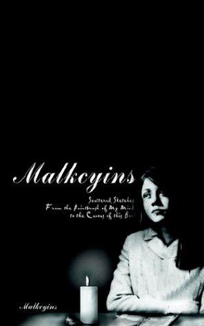 Malkcyins