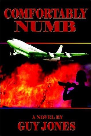 Comfortably Numb