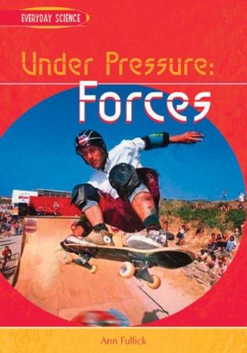 Under Pressure