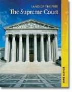 The Supreme Court