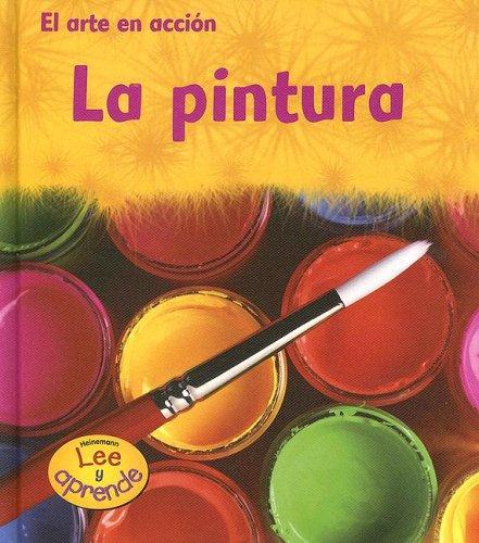 La Pintura / Painting