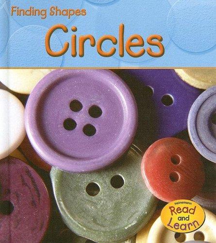 Finding Circles