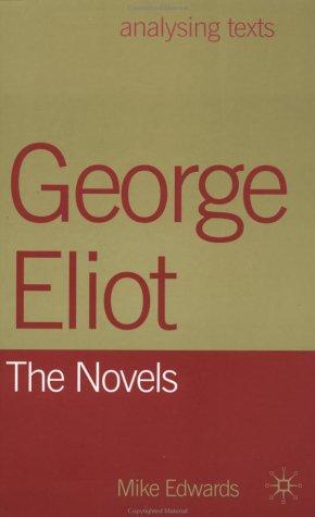 George Eliot
