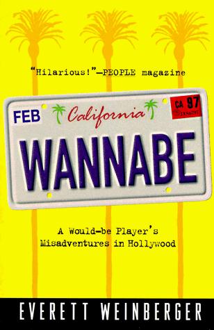 Wannabe