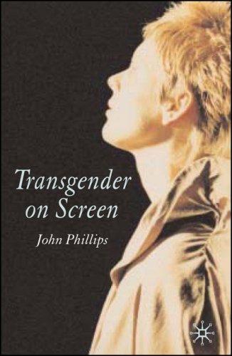 Transgender on Screen