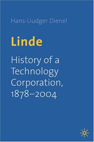 Linde
