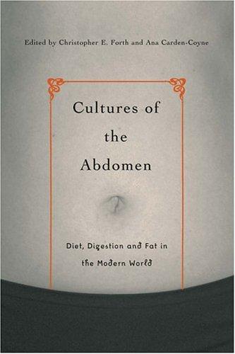 Cultures of the abdomen