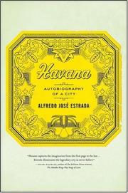 Havana