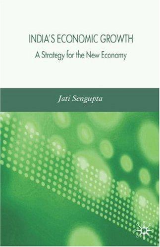 India's economic growth