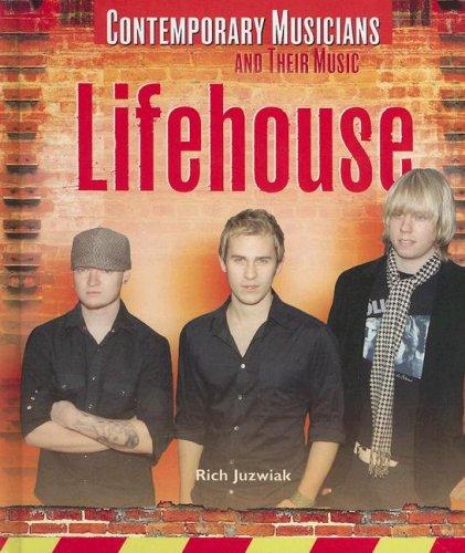 Lifehouse