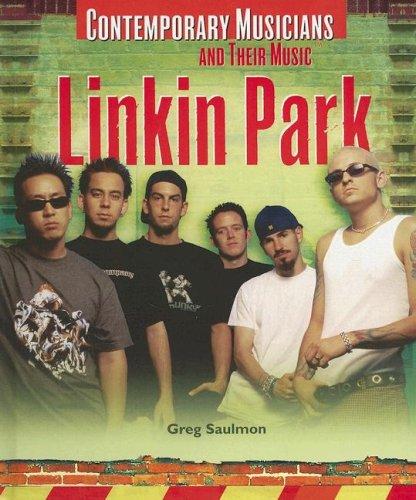 Linkin Park