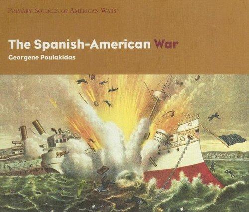 The Spanish-American War
