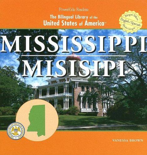 Mississippi =